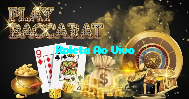 آفیشل ریئل ٹائم کرکٹ ویجرنگ اور جدید لائیو کیسینو ڈیلر پاکستان