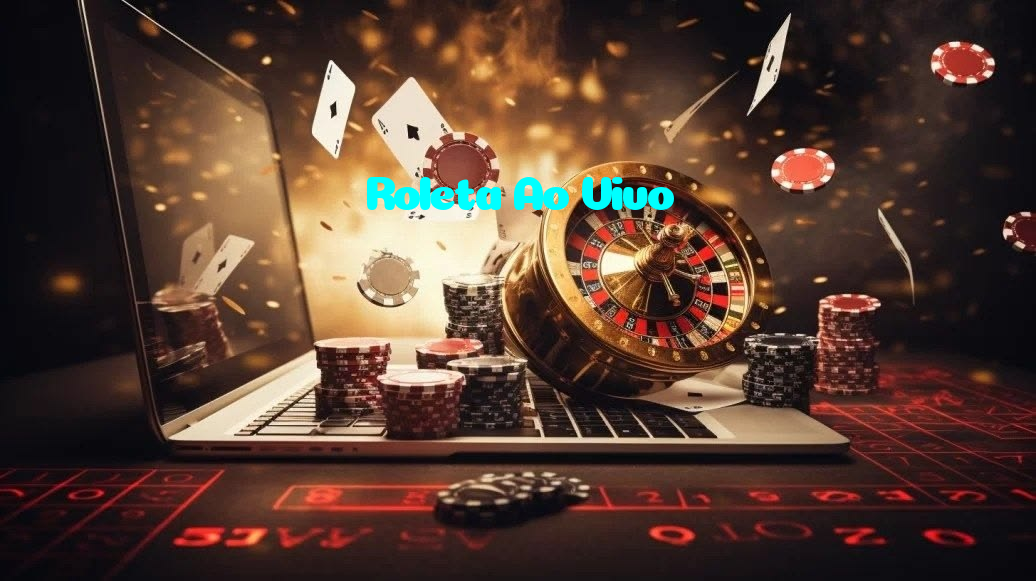 Roleta Ao Vivo casino presented on mobile device in Pakistan with slots and live games