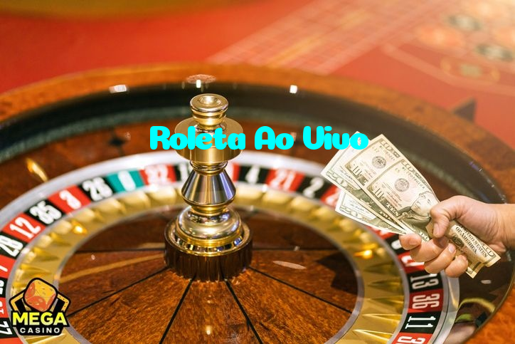 Roleta Ao Vivo خوش آمدید بونس +600% پیشکش موبائل ایپ کے پروموشن سیکشن میں دکھائی دیتی ہے۔