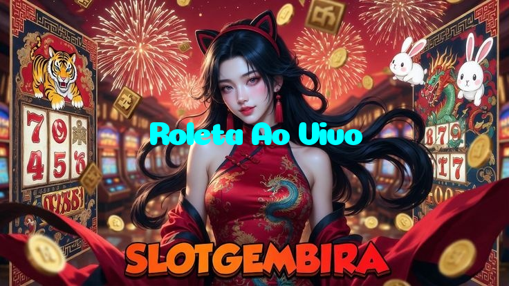 available types of Roleta Ao Vivo bet including pre-match live express and system bets