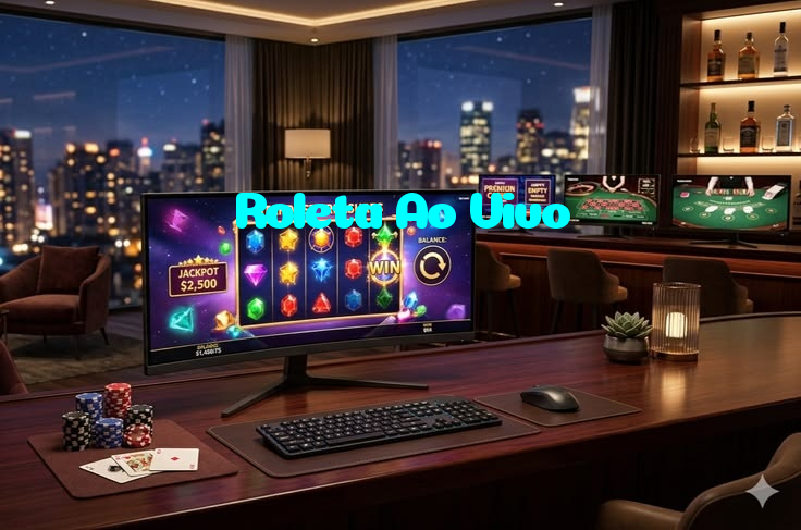 making first deposit on Roleta Ao Vivo website using local payment methods in Pakistan