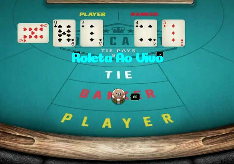 Roleta Ao Vivo casino presented on mobile device in Pakistan with slots and live games