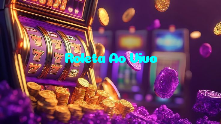 Roleta Ao Vivo خوش آمدید بونس +600% پیشکش موبائل ایپ کے پروموشن سیکشن میں دکھائی دیتی ہے۔