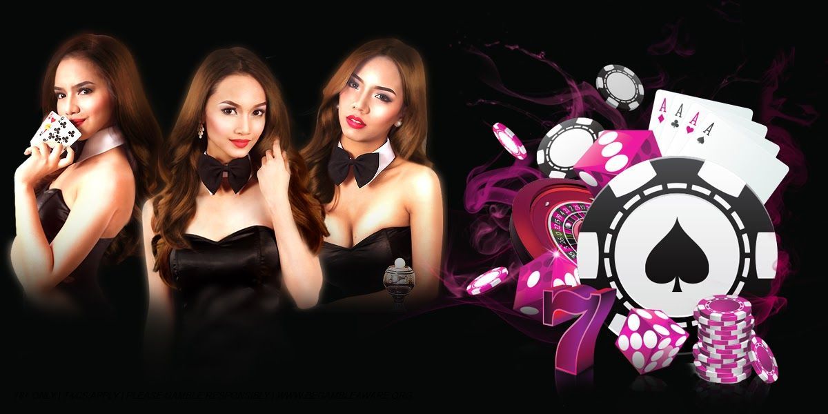 Roleta Ao Vivo پاکستان ریئل منی گیمز
