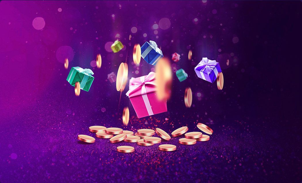 Roleta Ao Vivo پاکستان ریئل منی گیمز