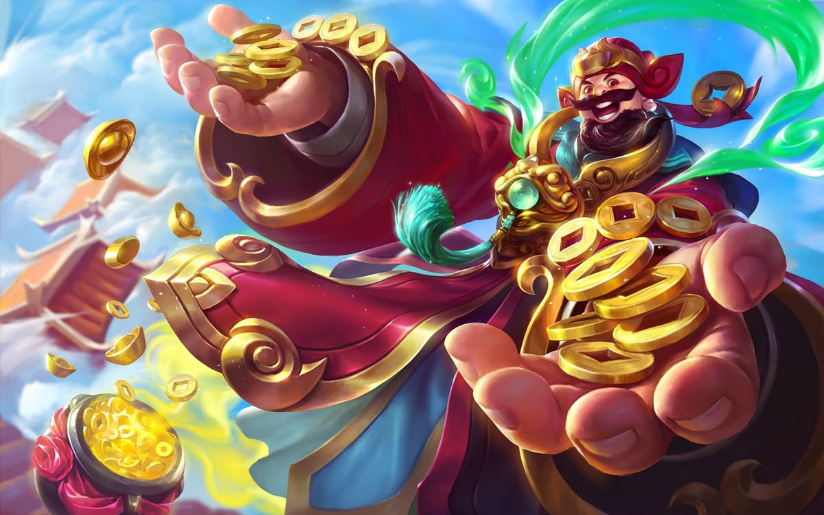 Roleta Ao Vivo پاکستان ریئل منی گیمز